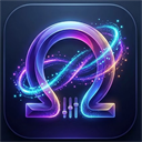 Quantalize logo