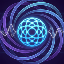 QuantaSync logo